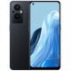 Oppo Reno 8Z 5G 8+128Гб EU